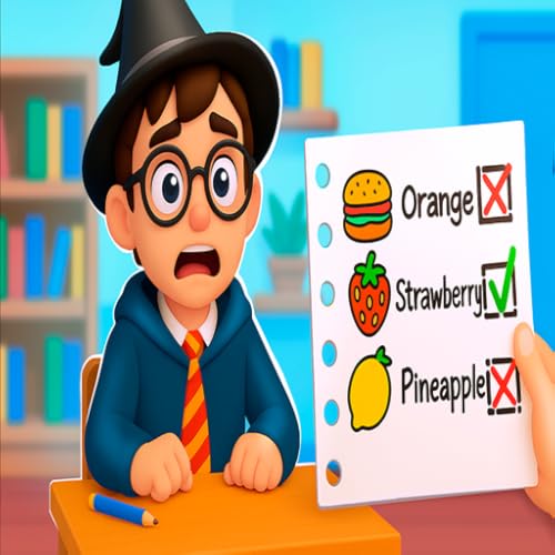 School Breakout Days