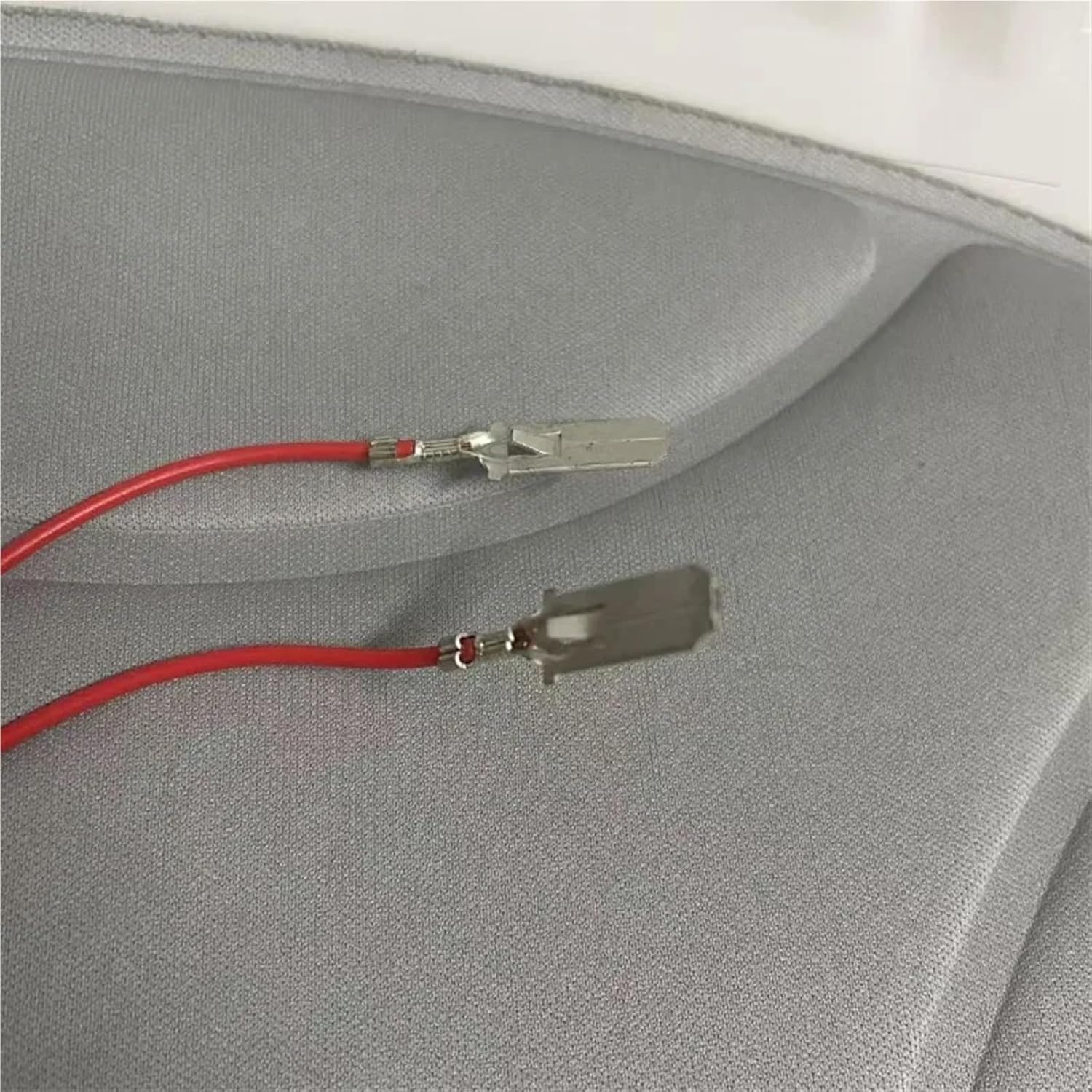 For washing machine Platen Tachometer coil motor speed measuring