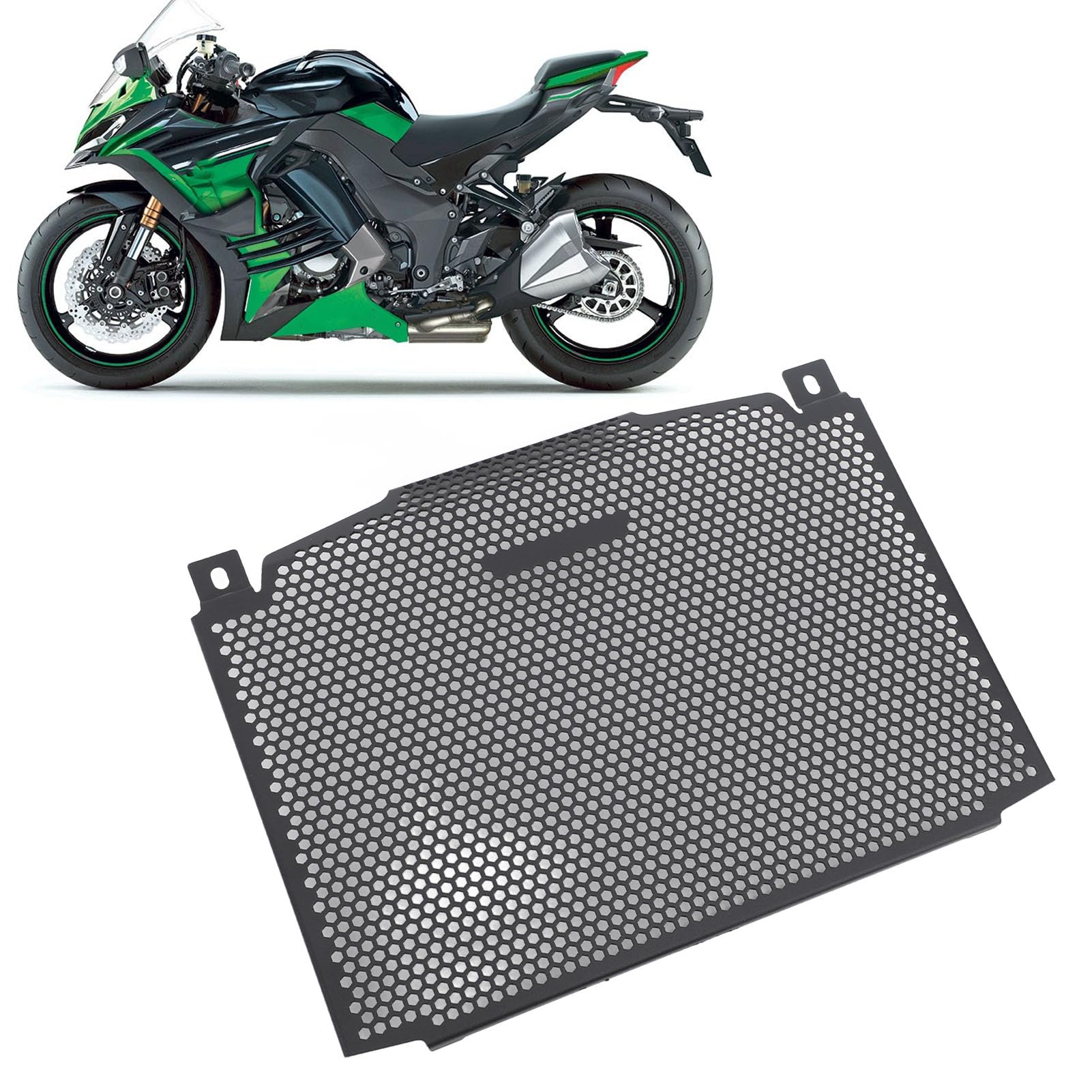 プリンプアップカード　クールバイキング Amazon | オートバイラジエーターグリル ラジエーターキャップ