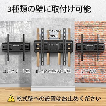 81Ix8jb9aXL._AC_UF350,