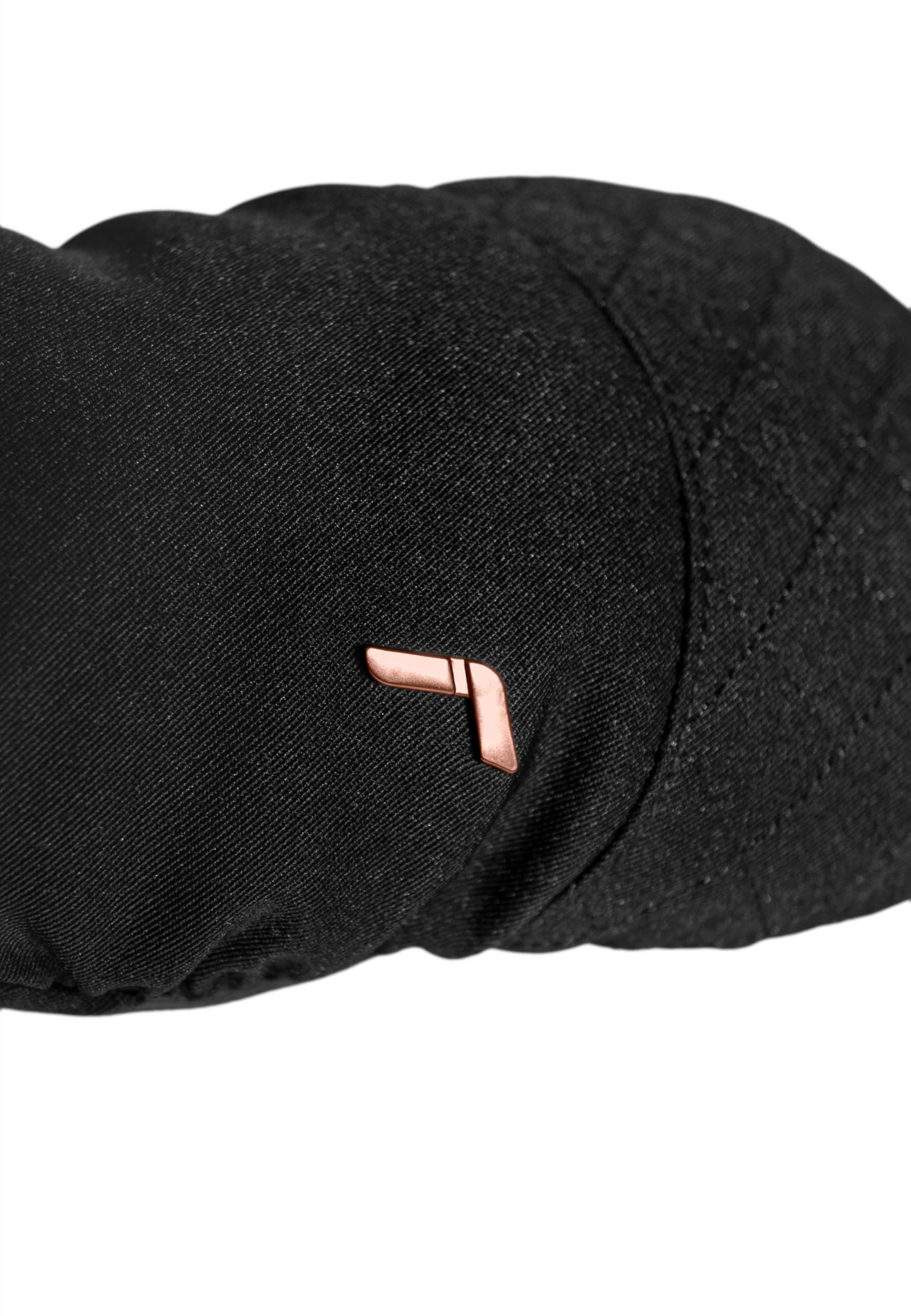 Reusch Chloe R-tex Xt Junior rękawice młodzieżowe, uniseks, ciepłe, wodoodporne, oddychające
