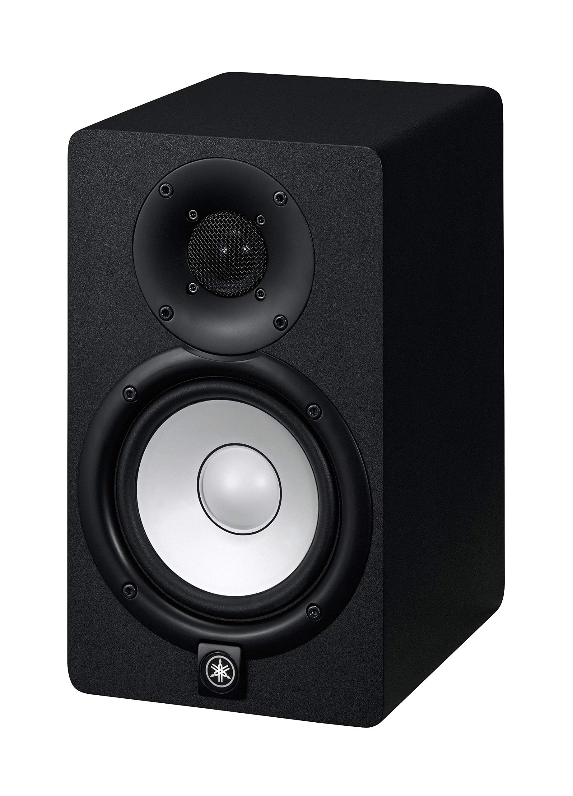 Powered Monitor Speaker Hs5I