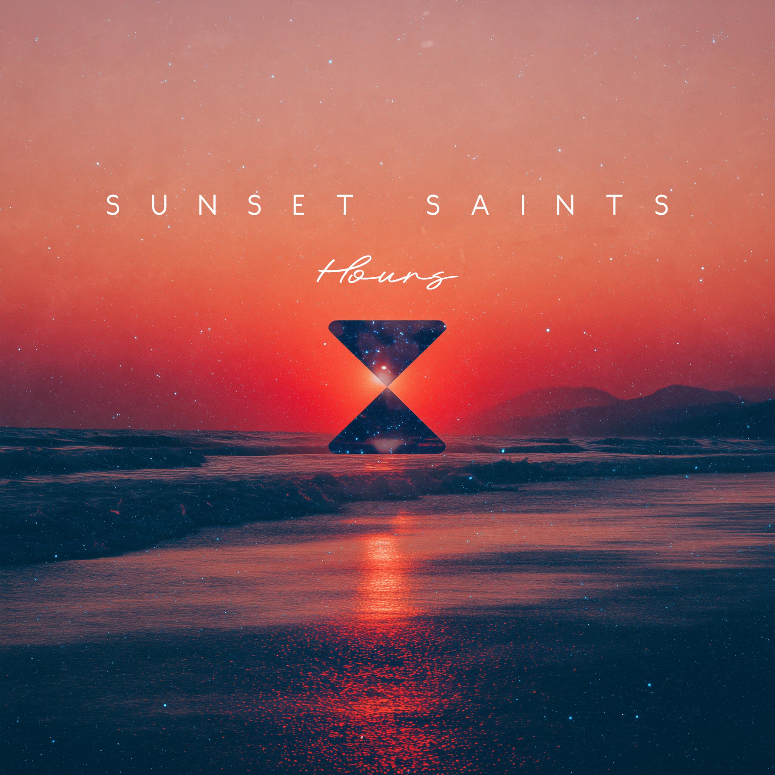 Sunset Saints