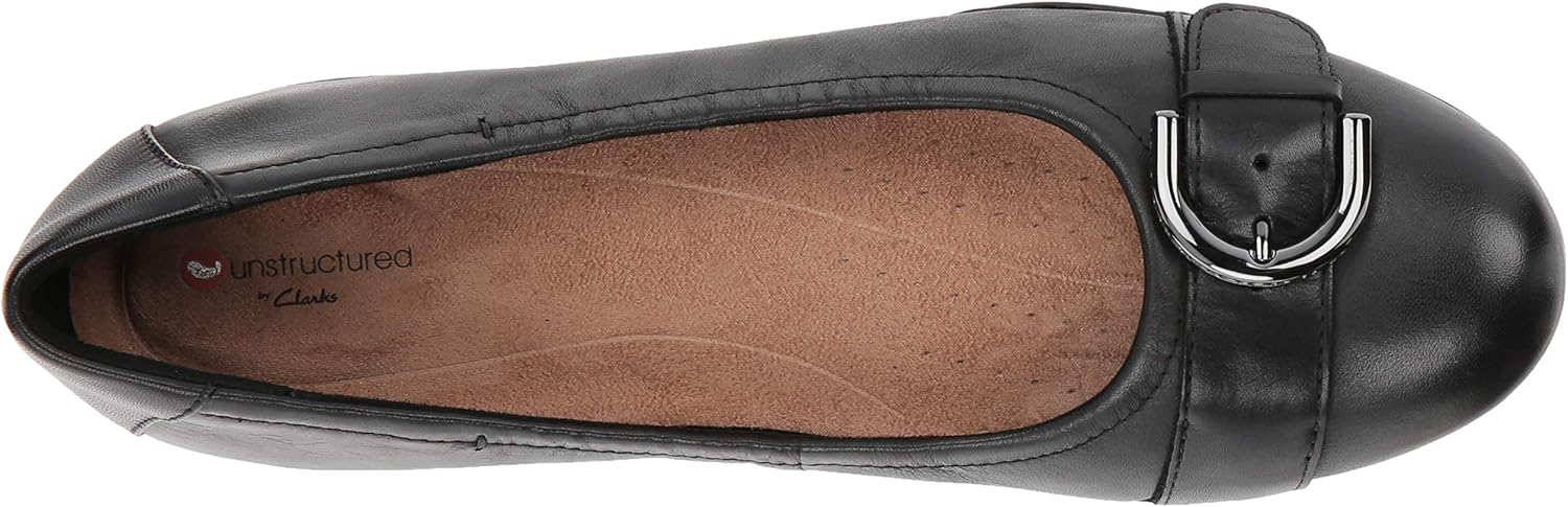 Clarks neenah lark Clearance