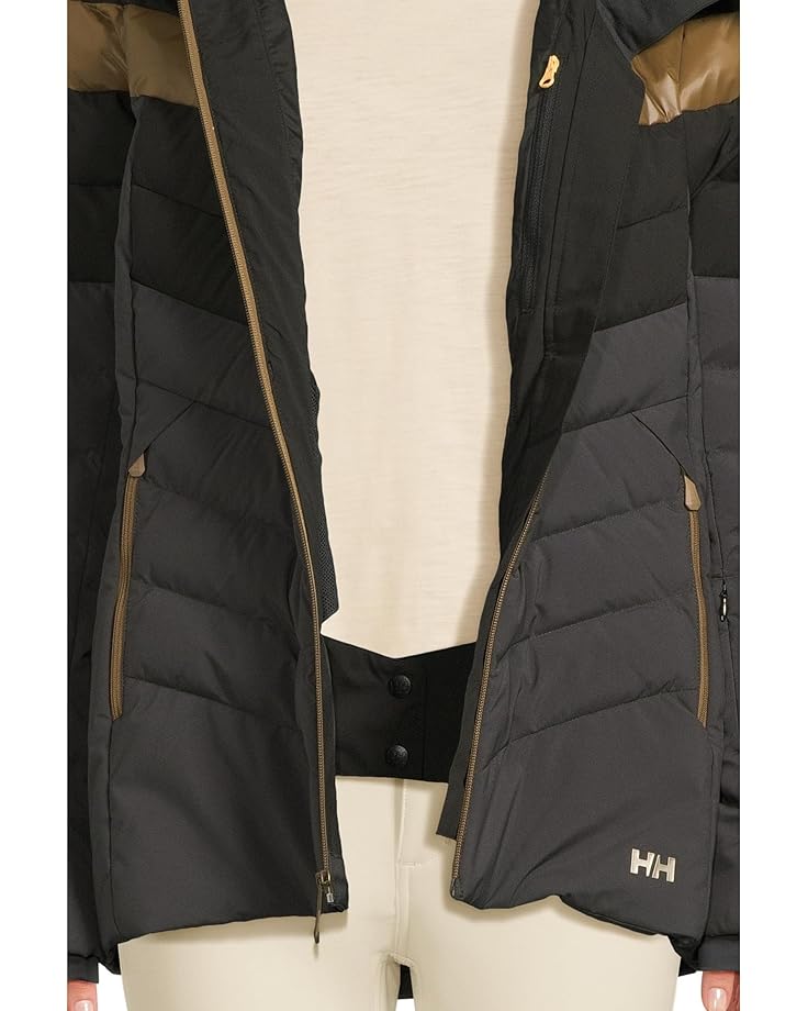 Helly Hansen Imperial Puffy 2.0 Jacket - #4 of 5