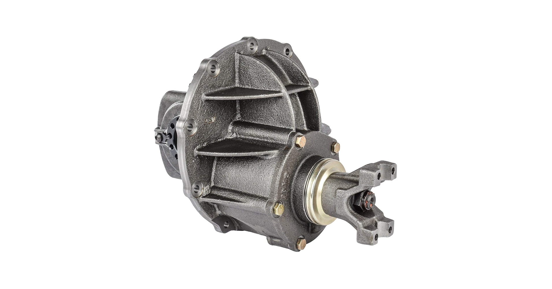 ▼Personnel Systems and Records Third ed. Amazon.com: Posi Differential 3rd Member for Ford 9 Inch, 31