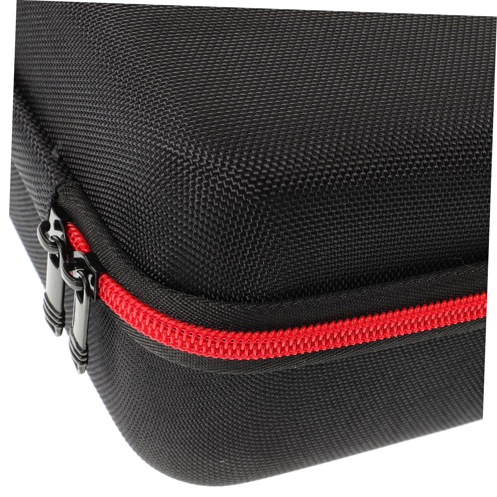 Custodia Per Fotocamera Digitale Custodia Per Fotocamera Esterna Custodia Rigida Per Fotocamera Custodia Per Fotocamera Tascabile Borsa Per Fotocamera Borsa Per Fotocamera