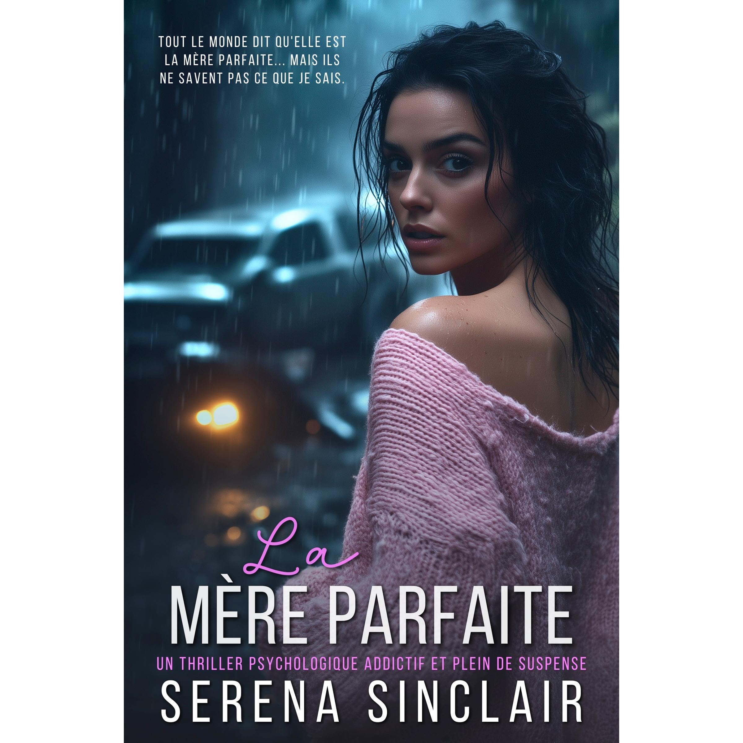 La Mère Parfaite