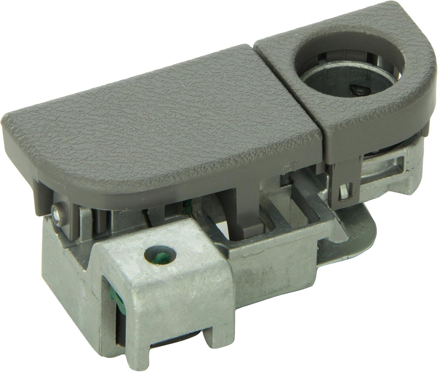 Genuine Honda 77540-SHJ-A01ZE Glove Box Lock Assembly