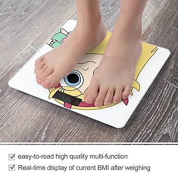 るっちです。アポバスターF 6本セット るっち様専用です。アポバスターF 6本セット