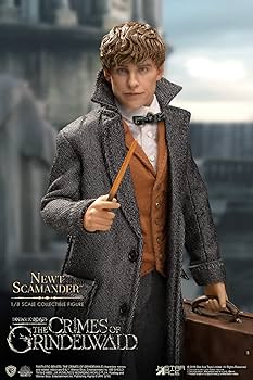 81IxKxDPkxL._AC_UF350,