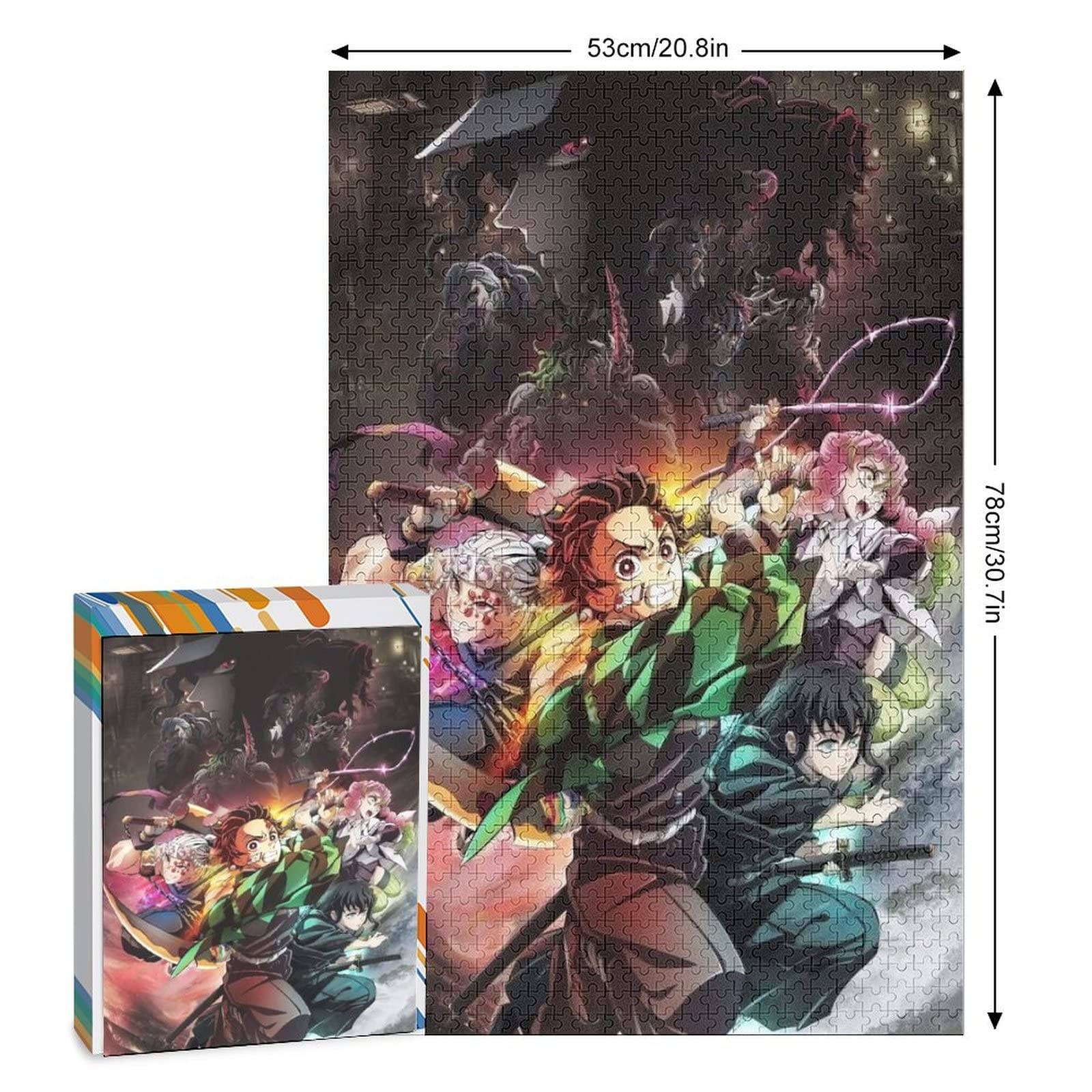 Amazon.co.jp: 滅刃 刀鍛冶の里編 上弦集結 時透 無一郎 鬼殺隊