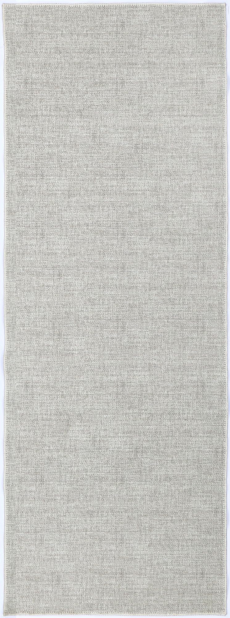 Rug Collective Runner Rug for Bedroom, Kitchen, Livingroom Decor