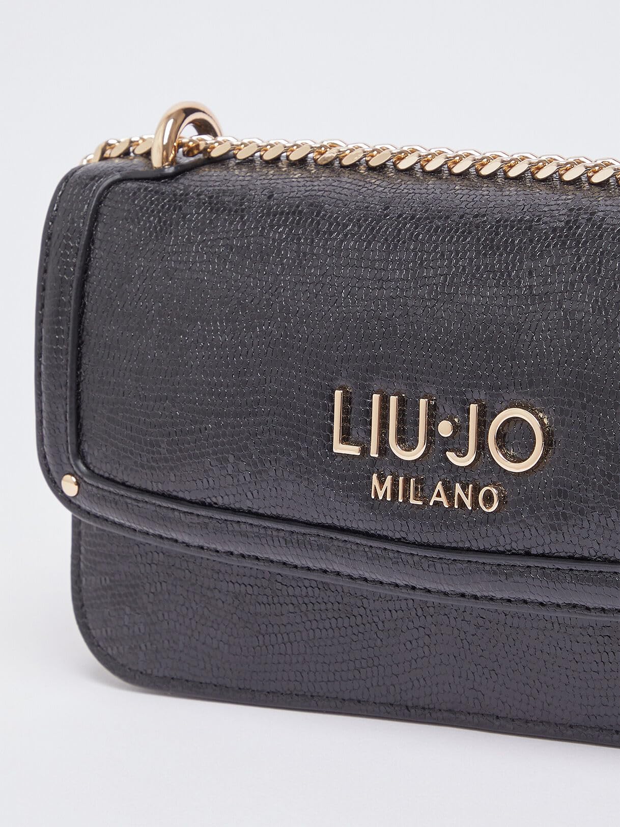 S CROSSBODY EAST/WEST