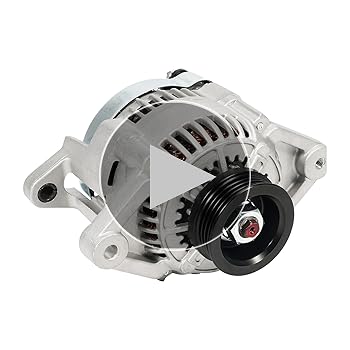 スズキ　オルタネーター　31400-80G-10 新品 安心の6ヶ月保証 スズキ アルト HA25S オルタネーター ダイナモ