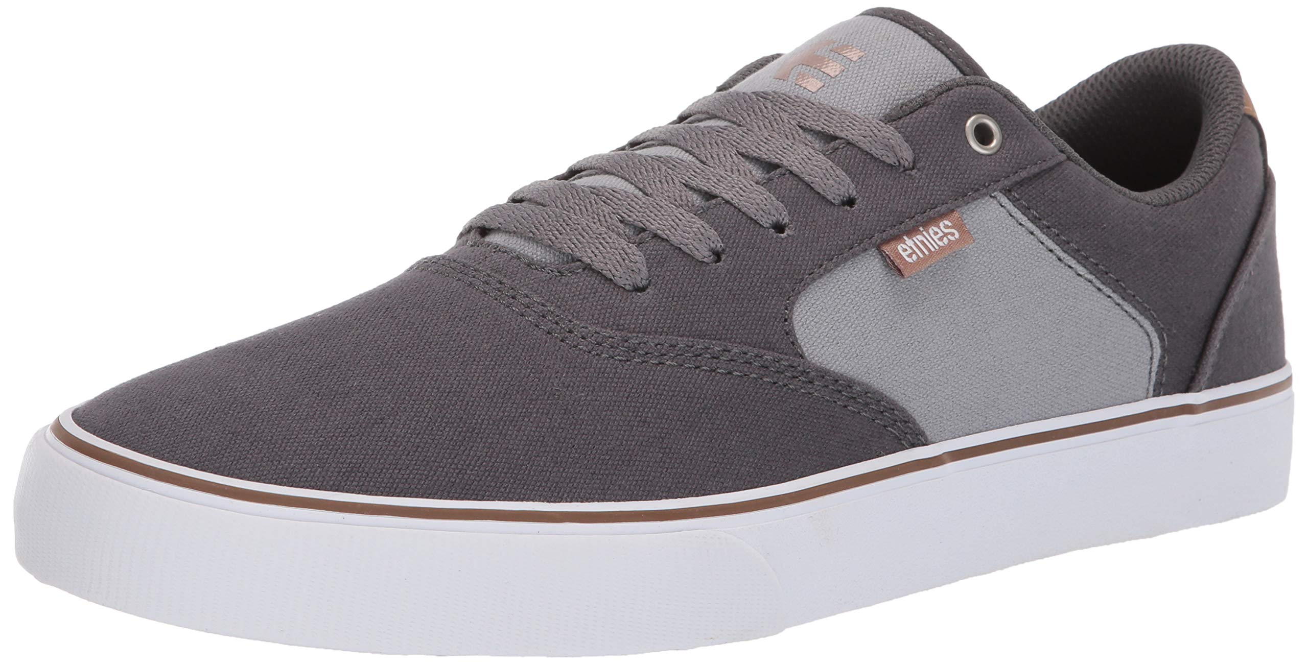 Mens Blitz Skateboarding Shoes Desertcart Seychelles
