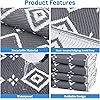 Product Photo 4