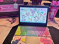 Review Image by ☥༻༎Ï༸ཝ༎༺☥ ☥༻༎Ï༸ཝ༎༺☥