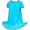 Product Photo 8