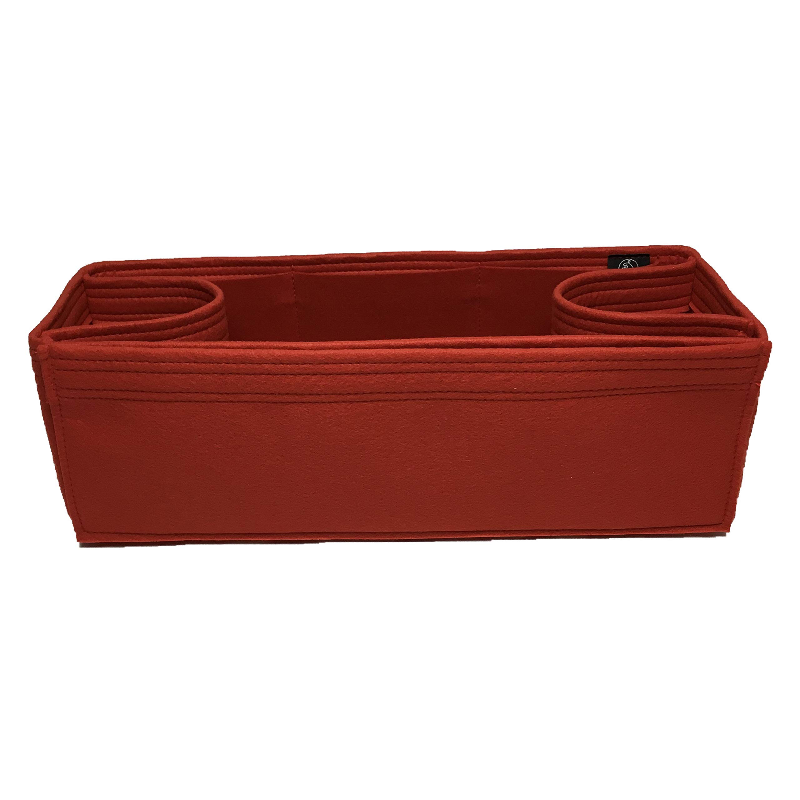 Bag Organizer for LV Artsy MM - Premium Felt (Handmade/20 Colors)