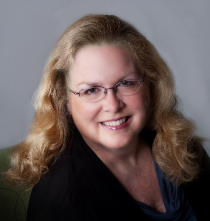 Barbara Tiller Cole books, biography, latest update