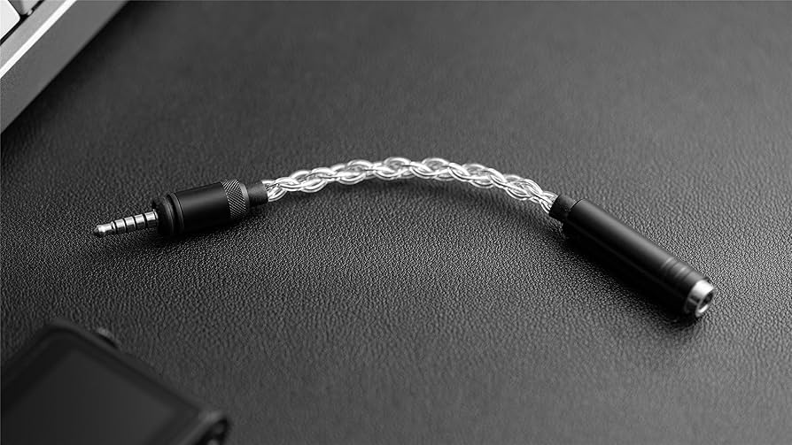 81IxU3YaoGL._AC_UF894,