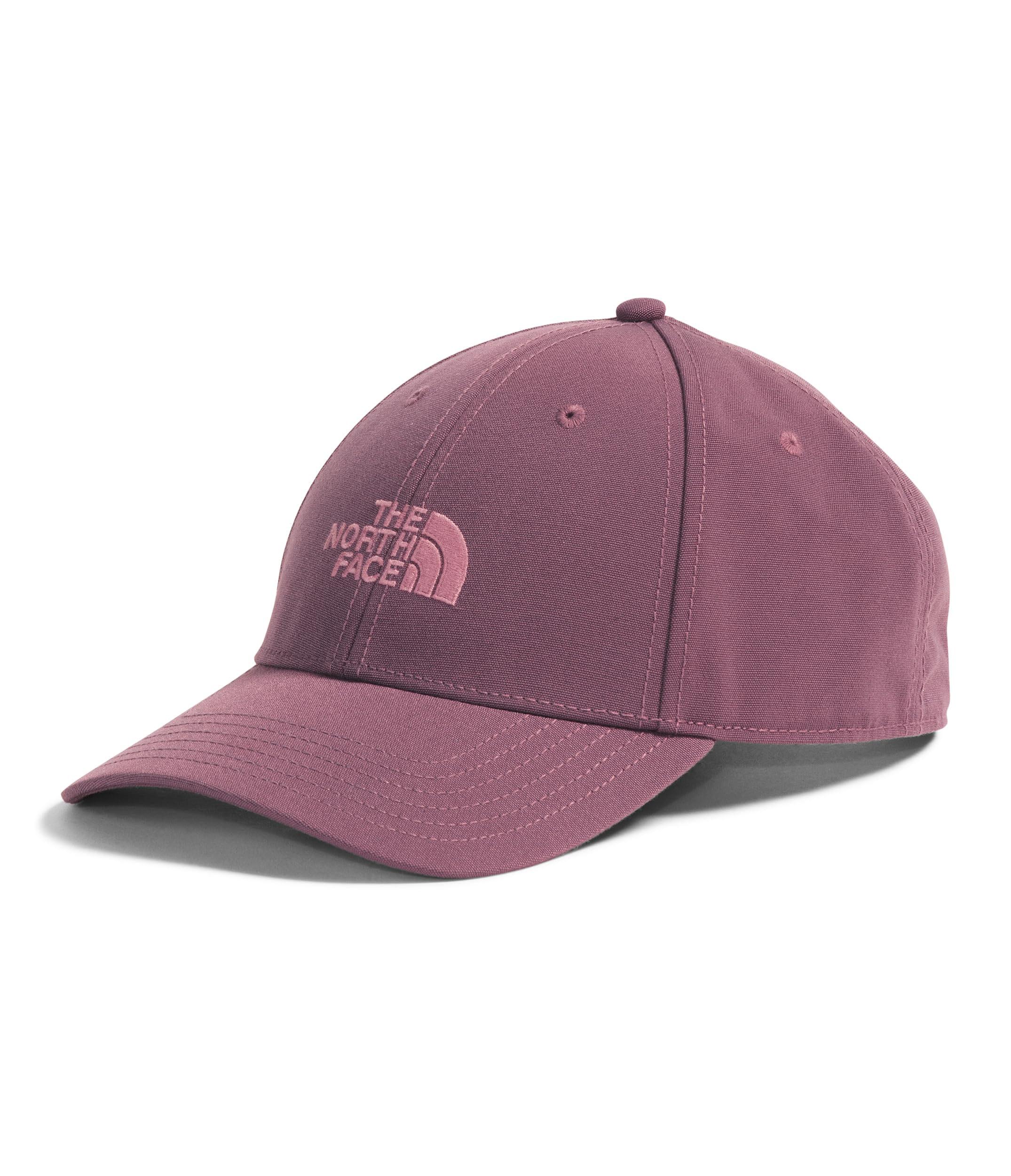 The North Face Unisex Recycled 66 Classic Hat Hat