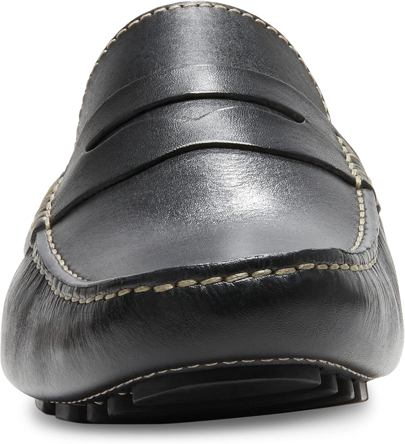 Eastland Mens Patrick - Image 7