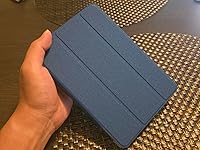 Review Image by wenyu guo wenyu guo