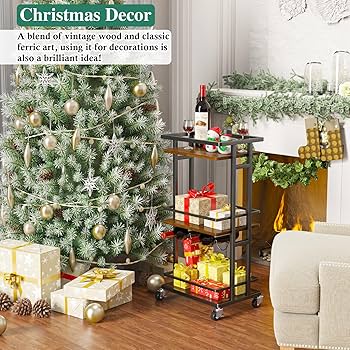 レア　ヴィンテージ　バー　ドリンク　キャリー　オープン　キャビネット　ボックス レア ヴィンテージ バー ドリンク キャリー オープン