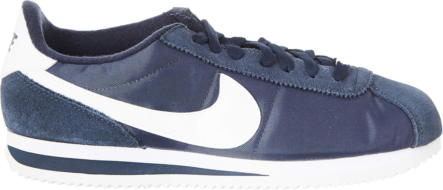 Nike Cortez Basic Nylon