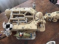 Review Image by Amazon Customer Amazon Customer