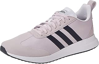 Women Running Training Sneakers Shoes Sports Inspired Run 60s New (36 2/3 EU - UK 4 - US 5.5) - coolthings.us