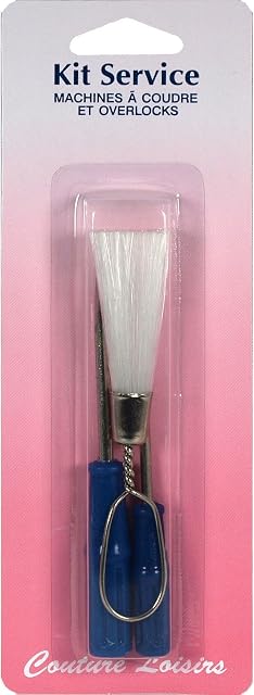 HEMLINE M/C SERVICE KIT H145
