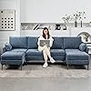 Product Photo 8