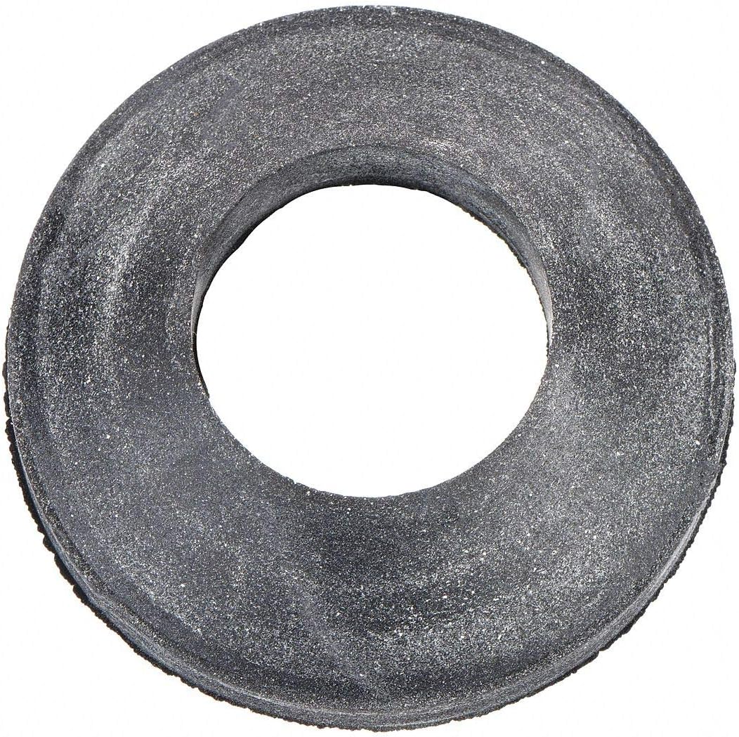 Flushmate Tank to Bowl Gasket