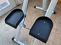 Review Image by Jason Hascall Jason Hascall