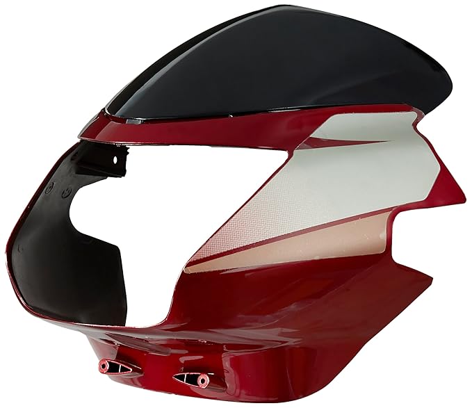 Tvs star city visor glass Outlet