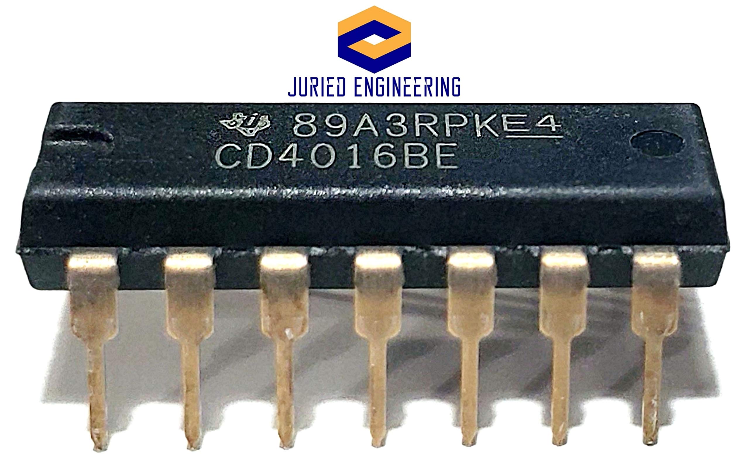 DAYTON 1EGD1 120VAC, Off 0.1-10SEC, Repeat Cycle, TIME DELAY Relay, 8PIN Socket, ON 0.1-10SEC