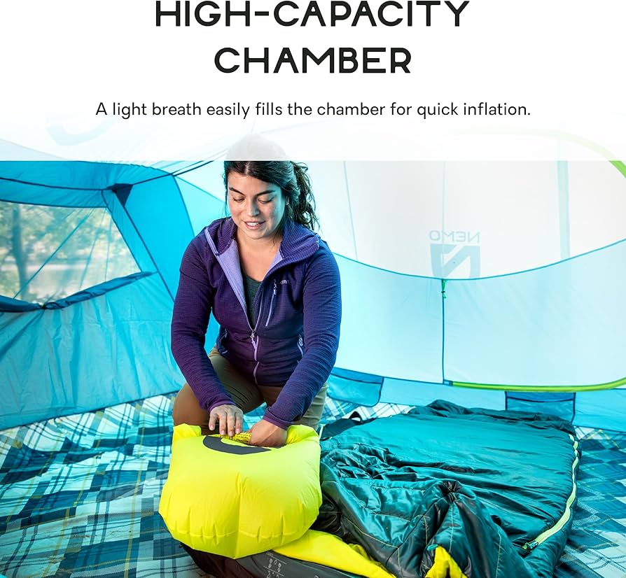 81Ixi7a--gL._AC_UF894,