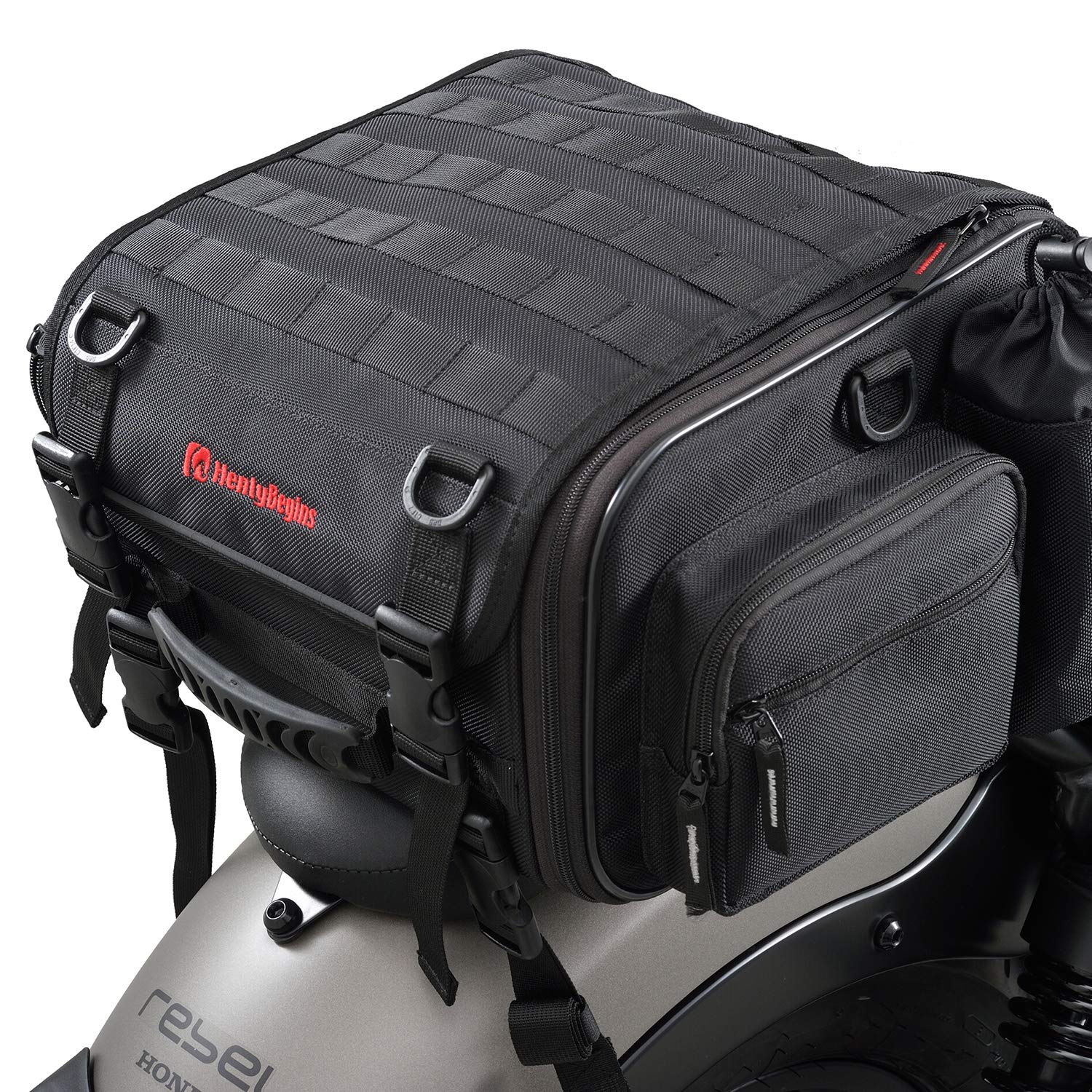 のんたんさま専用 Amazon.co.jp: デイトナ(Daytona) バイク用 ノンスリップシート サクラ