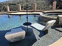 Review Image by CHRIS NUNEZ CHRIS NUNEZ