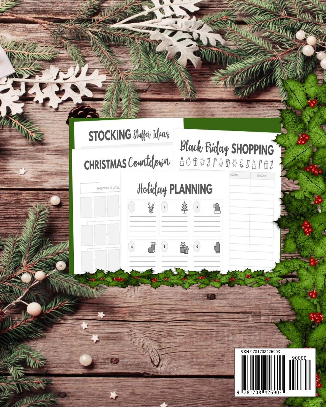 Image of Makita DTD153 impact driver at Walmart website