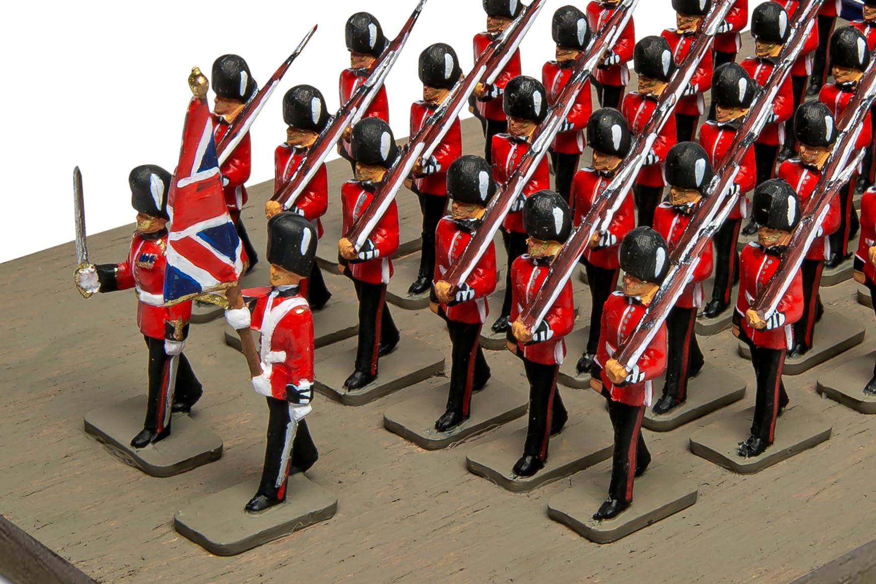 Amazon | エアフィックス 1/76 ヴィンテージ・クラシックシリーズ