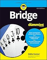 Algopix Similar Product 7 - Bridge For Dummies