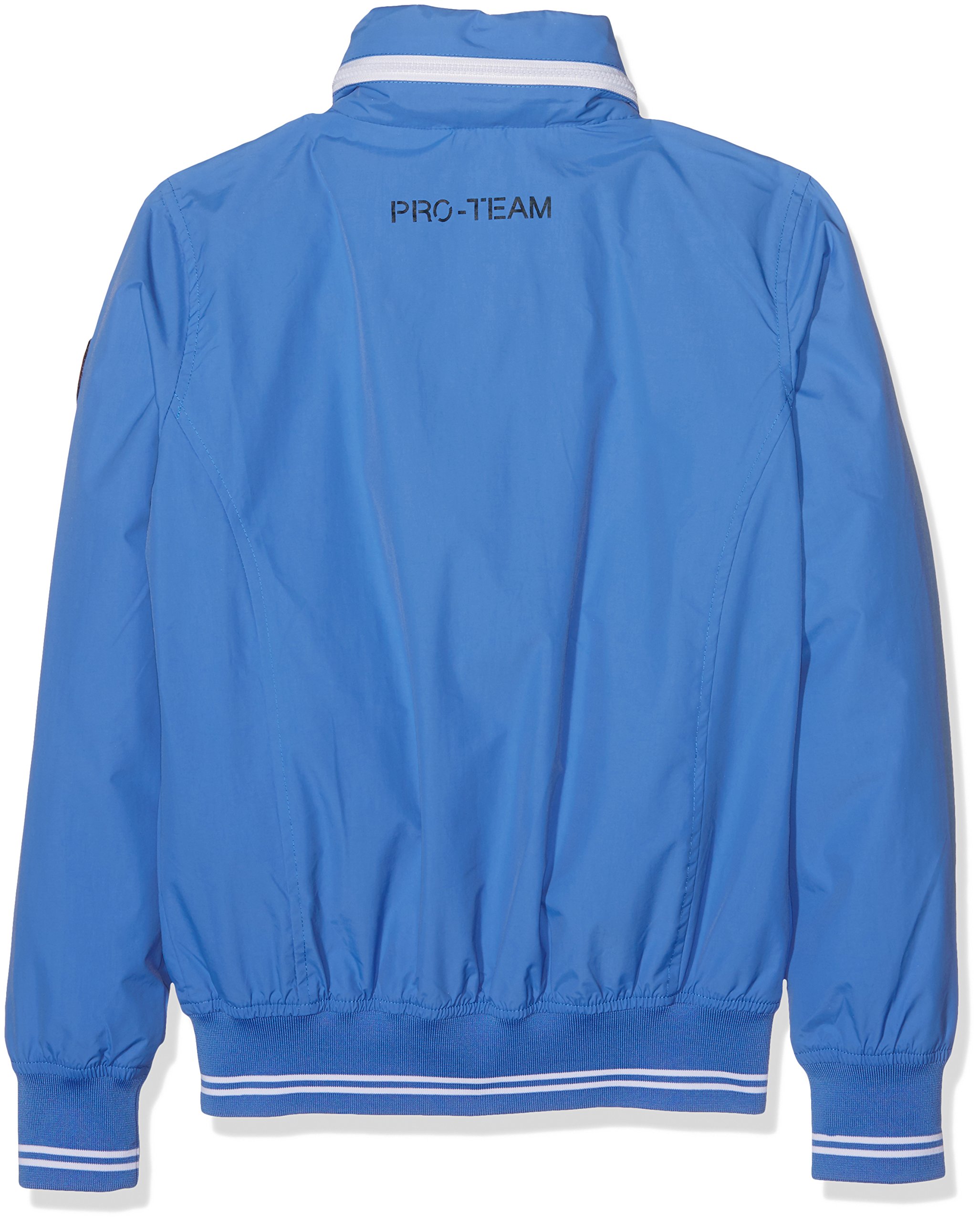 HKM – Chaqueta de equitación Infantil de International Chaqueta