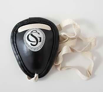 81IxlrV7uKL._AC_UF350, 81IxlrV7uKL._AC_UF350,