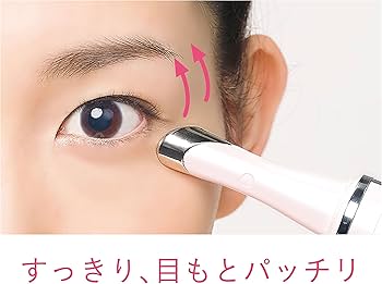 81IxmJb8IcL._AC_UF350, 81IxmJb8IcL._AC_UF350,