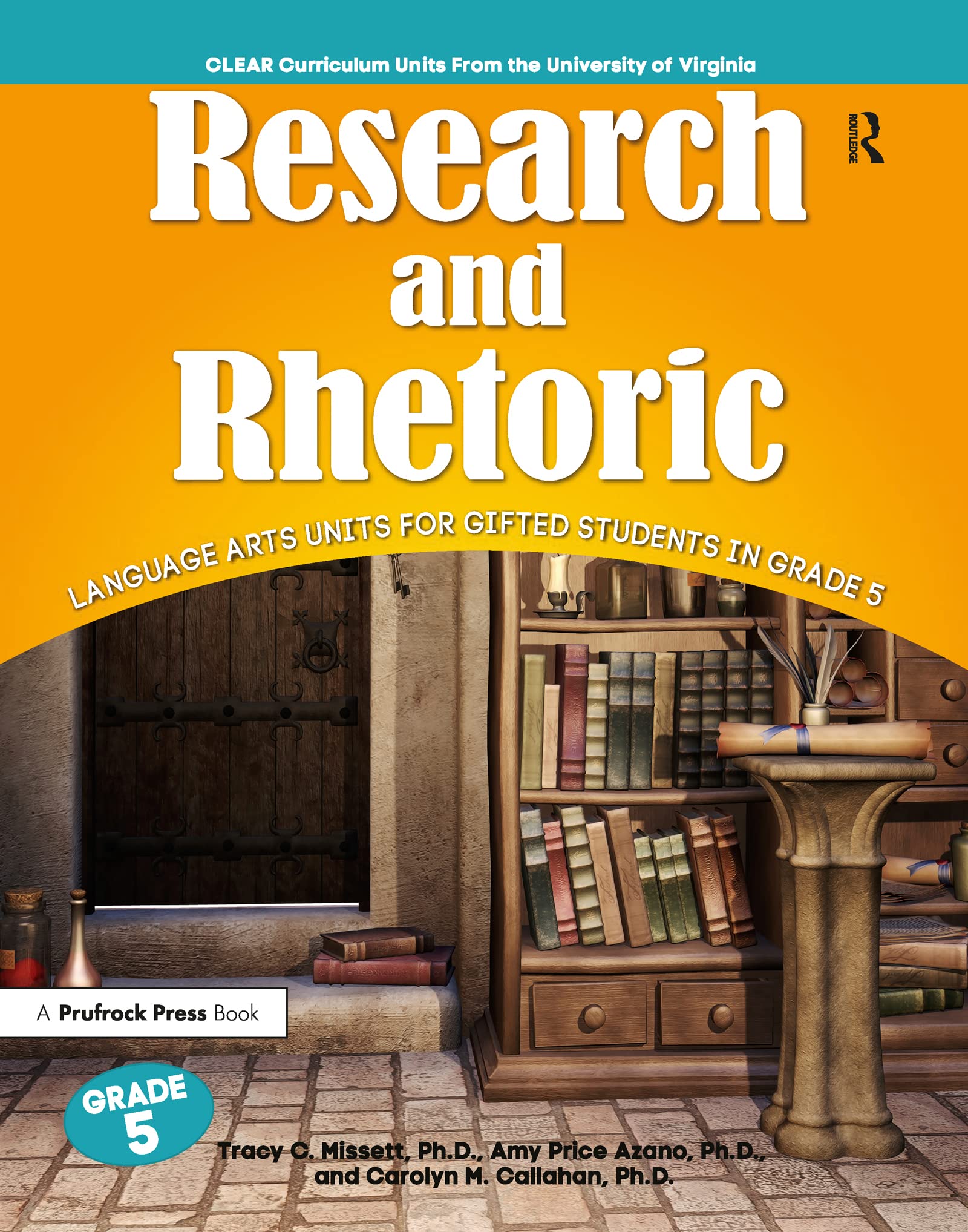 Amazon.com: Research and Rhetoric: 9781618214713: Callahan, Carolyn ...