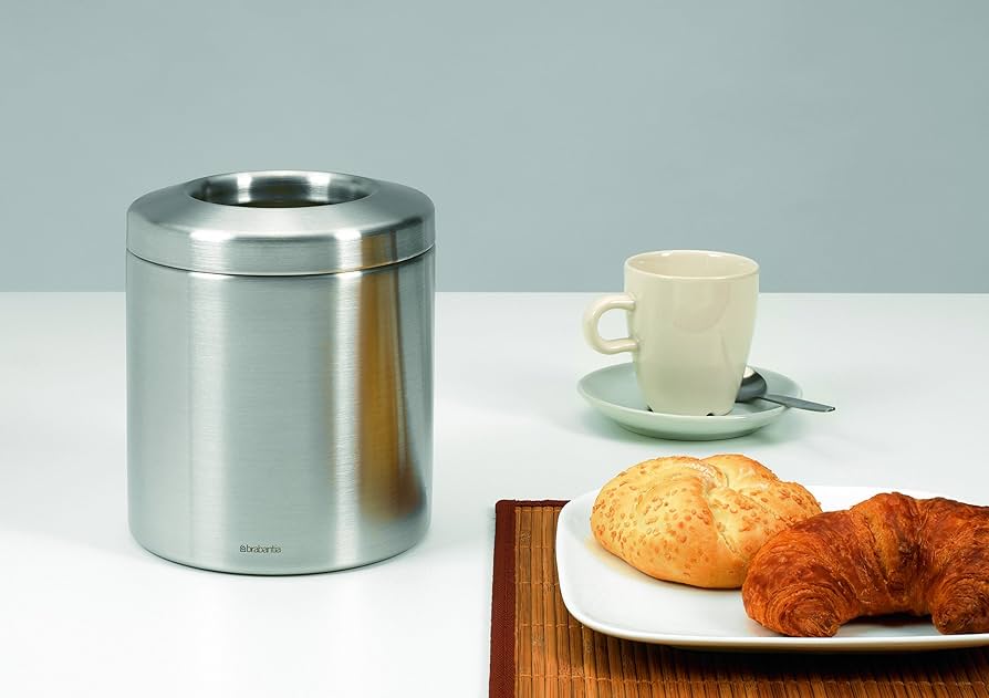 新品未開封9BOX 81IxoFn6CfL._UF894,1000_QL80_.jpg